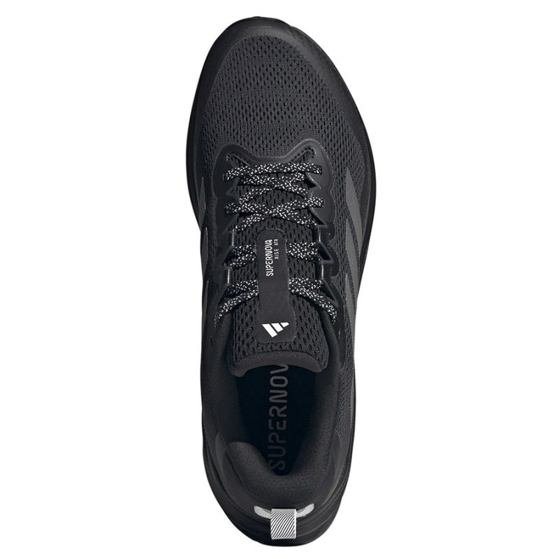 adidas Supernova Rise M ATR JI2978 cipő - Sportmania.hu