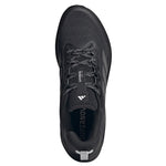 adidas Supernova Rise M ATR JI2978 cipő - Sportmania.hu