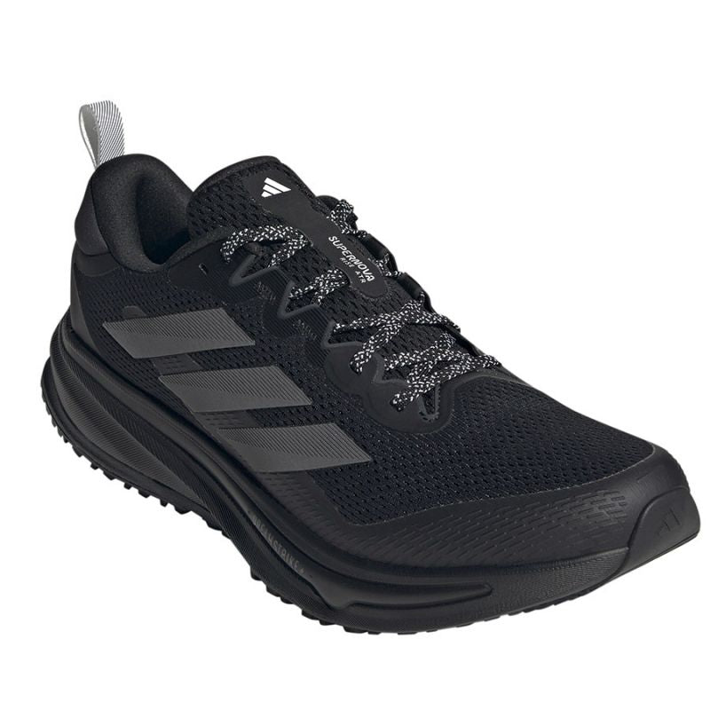 adidas Supernova Rise M ATR JI2978 cipő - Sportmania.hu