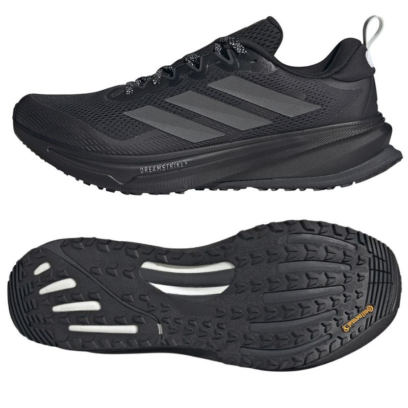 adidas Supernova Rise M ATR JI2978 cipő - Sportmania.hu