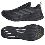 adidas Supernova Rise M ATR JI2978 cipő - Sportmania.hu