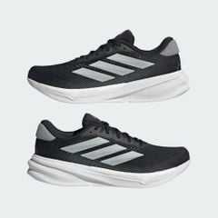 Adidas Supernova Stride 2 M férfi Futócipő fekete