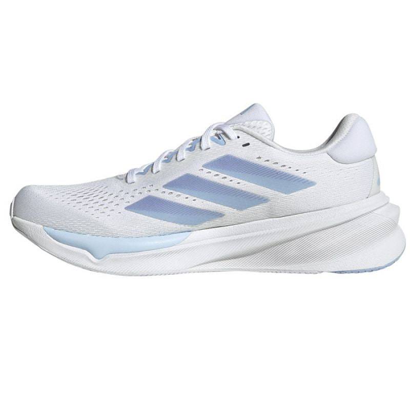 adidas Supernova Stride 2 W JR2955 Running Shoes cipő - Sportmania.hu
