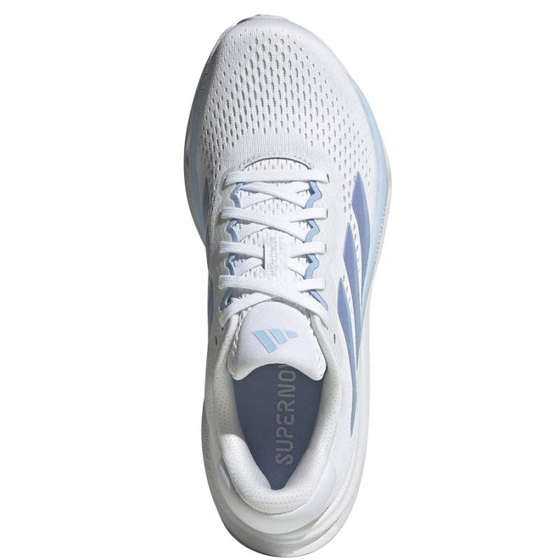 adidas Supernova Stride 2 W JR2955 Running Shoes cipő - Sportmania.hu