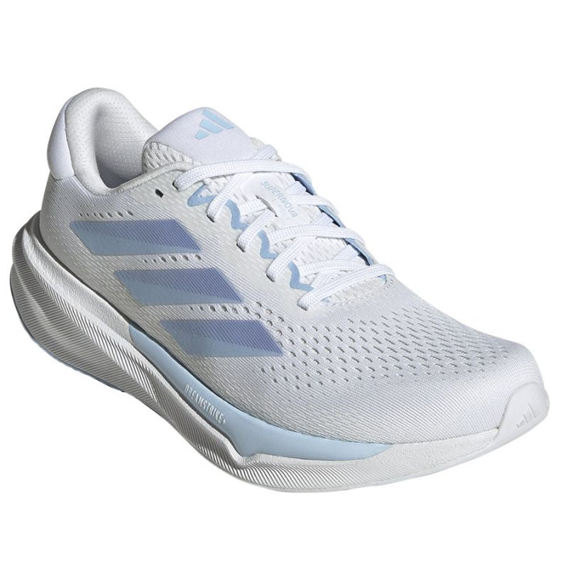 adidas Supernova Stride 2 W JR2955 Running Shoes cipő - Sportmania.hu