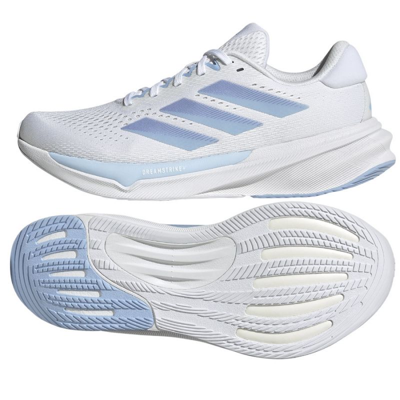adidas Supernova Stride 2 W JR2955 Running Shoes cipő - Sportmania.hu