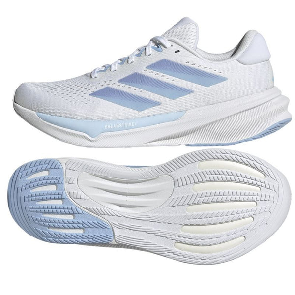 adidas Supernova Stride 2 W JR2955 Running Shoes cipő - Sportmania.hu