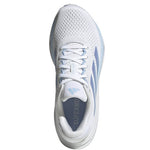 adidas Supernova Stride 2 W Running cipő gyerek JR2955