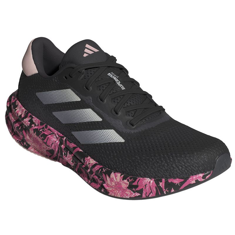 Adidas Supernova Stride W IE1071 Running Shoes Cipő - Sportmania.hu