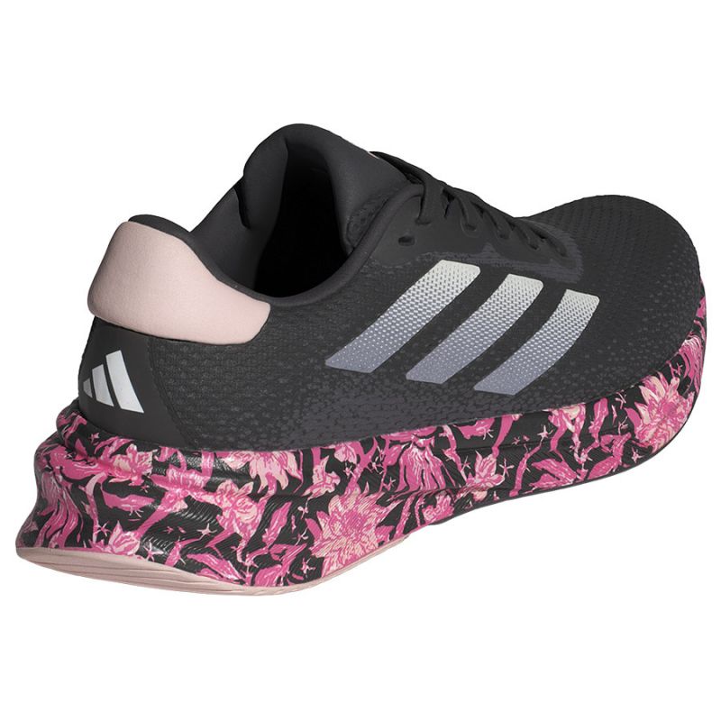 Adidas Supernova Stride W IE1071 Running Shoes Cipő - Sportmania.hu