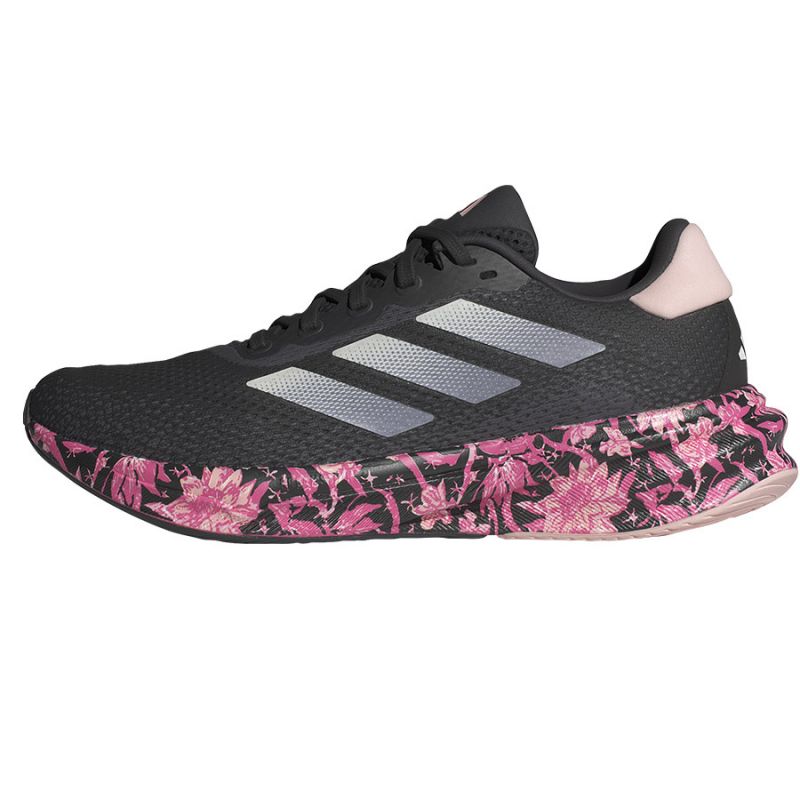 Adidas Supernova Stride W IE1071 Running Shoes Cipő - Sportmania.hu