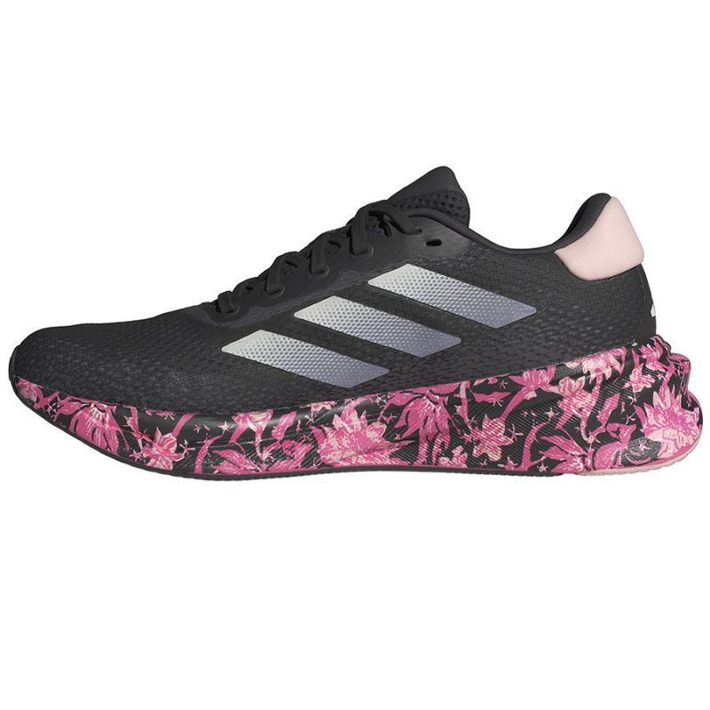 Adidas Supernova Stride W IE1071 Running Shoes Cipő - Sportmania.hu