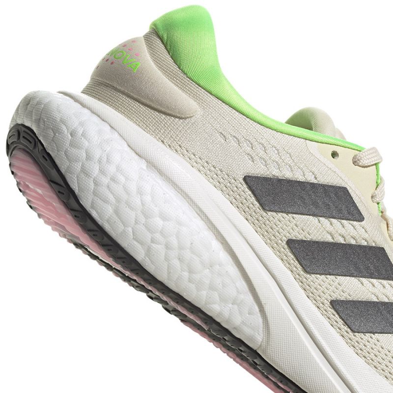 Adidas SuperNova W GW9095 running Cipő női