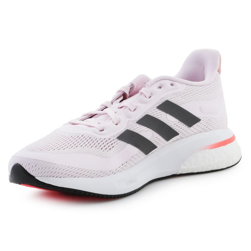 adidas Supernova W GX2968 Running Shoes cipő - Sportmania.hu