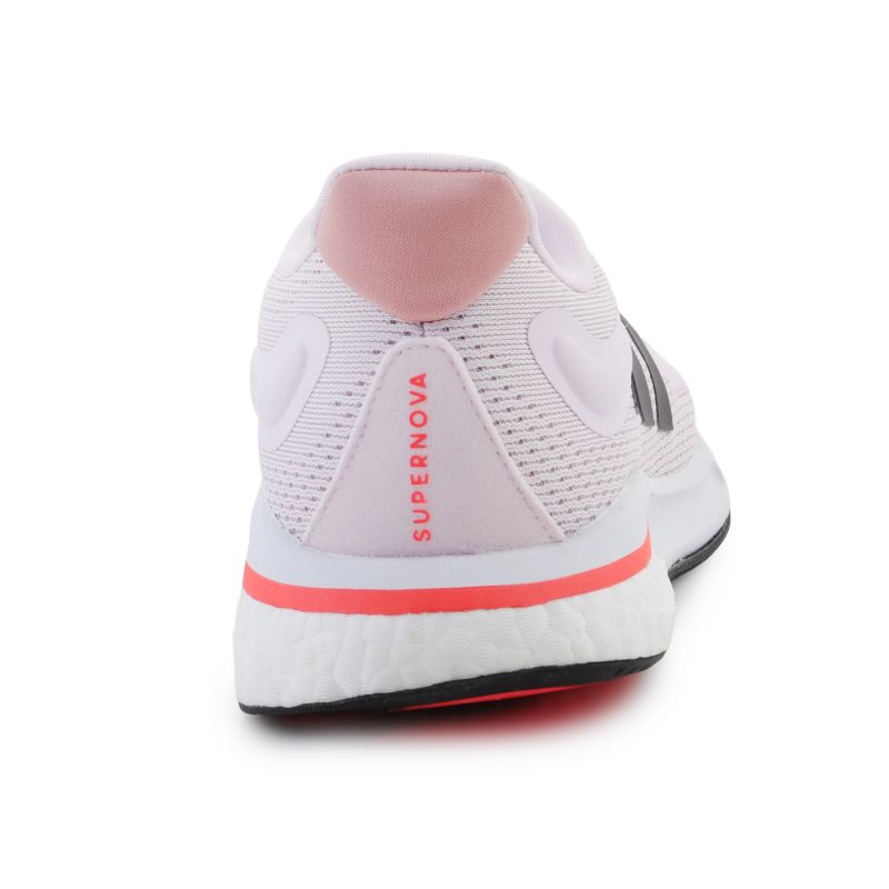 adidas Supernova W GX2968 Running Shoes cipő - Sportmania.hu