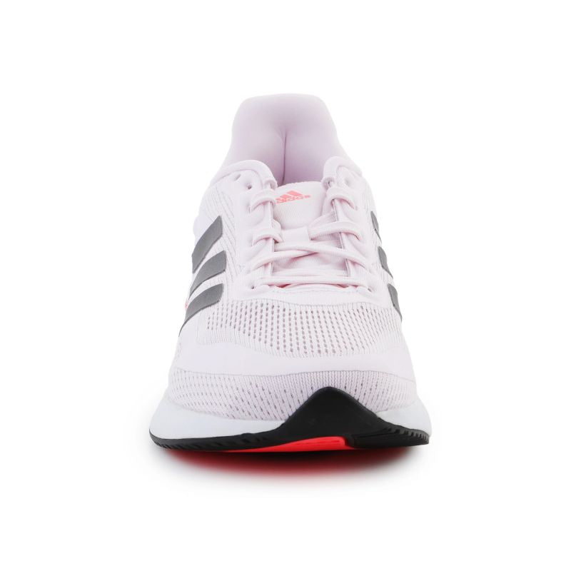 adidas Supernova W GX2968 Running Shoes cipő - Sportmania.hu