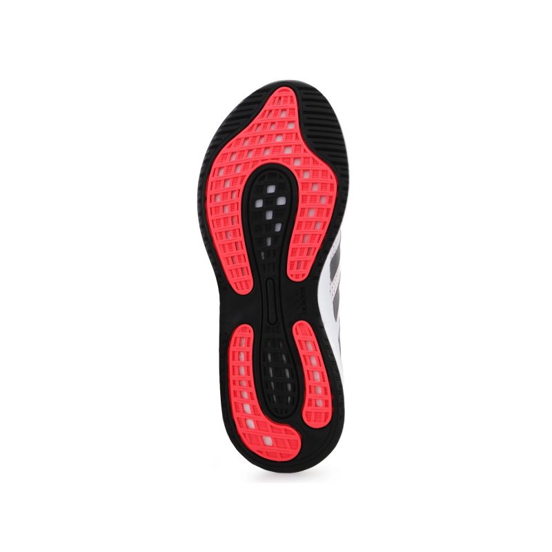 adidas Supernova W GX2968 Running Shoes cipő - Sportmania.hu