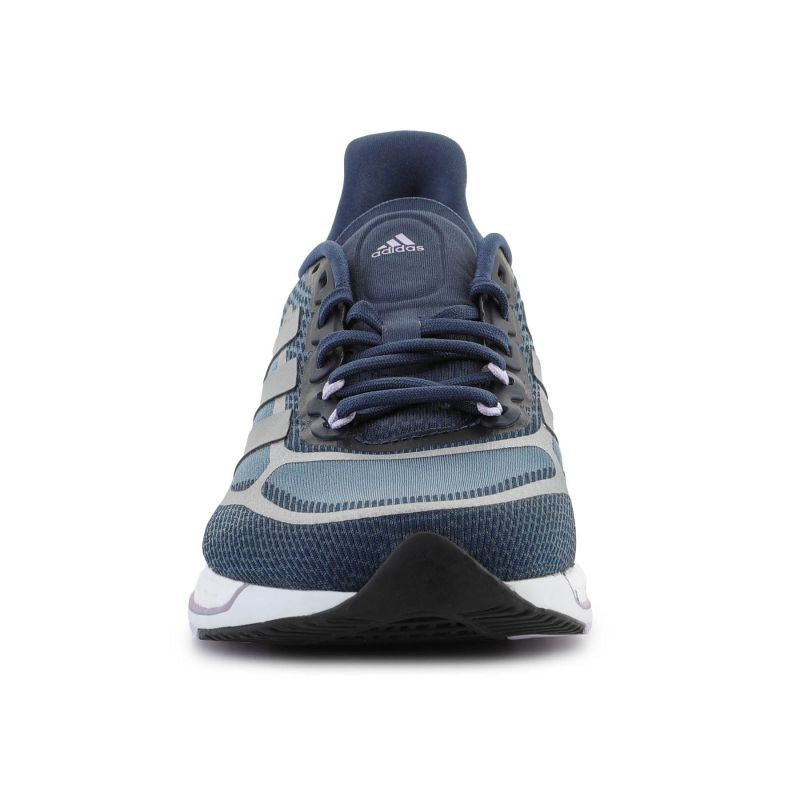 Adidas Supernova + W running GY0845 Cipő - Sportmania.hu