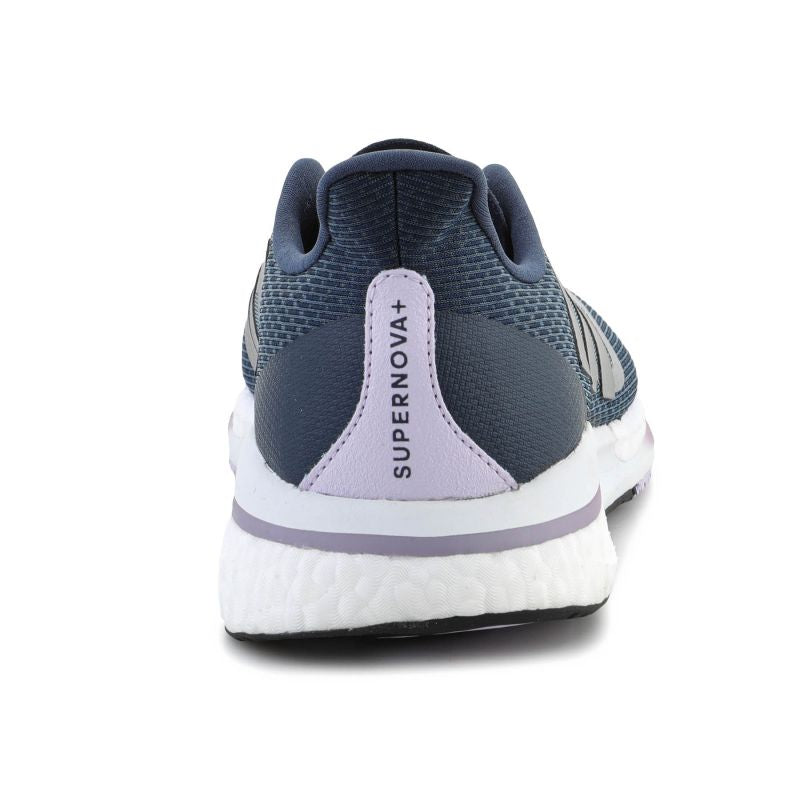 Adidas Supernova + W running GY0845 Cipő - Sportmania.hu