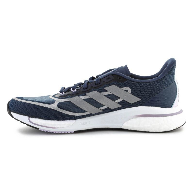 Adidas Supernova + W running GY0845 Cipő - Sportmania.hu