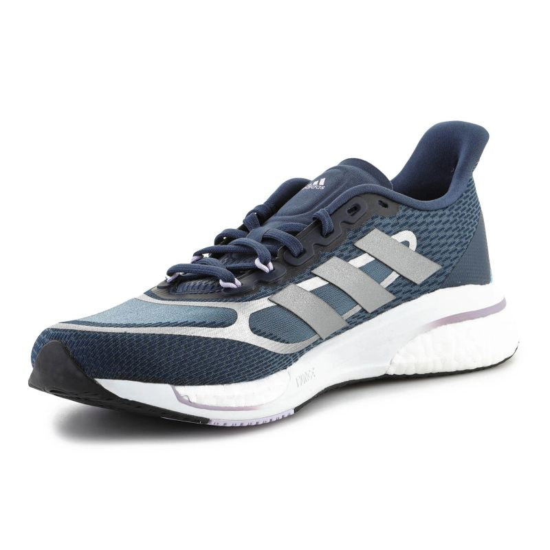 Adidas Supernova + W running GY0845 Cipő - Sportmania.hu