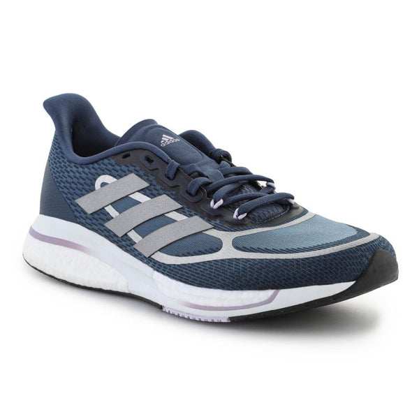 Adidas Supernova + W running GY0845 Cipő - Sportmania.hu