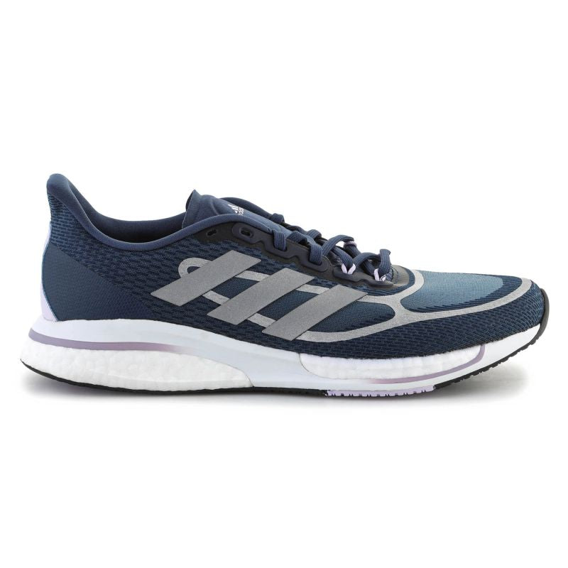 Adidas Supernova + W running női Futócipő GY0845