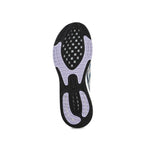 Adidas Supernova + W running női Futócipő GY0845