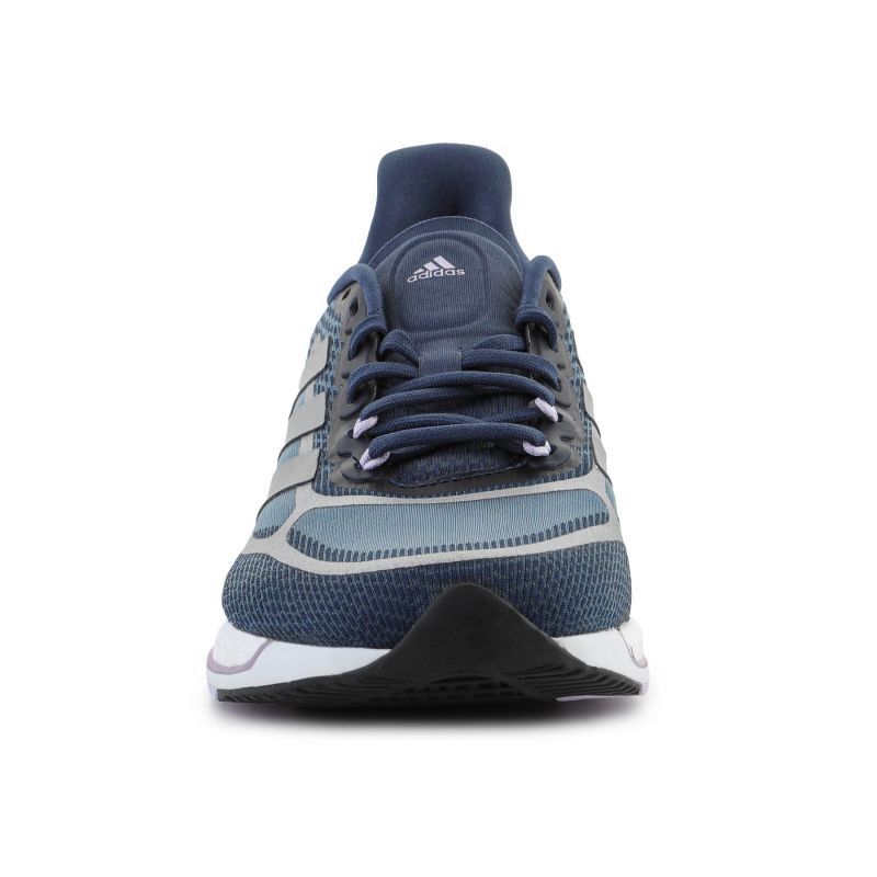 Adidas Supernova + W running női Futócipő GY0845