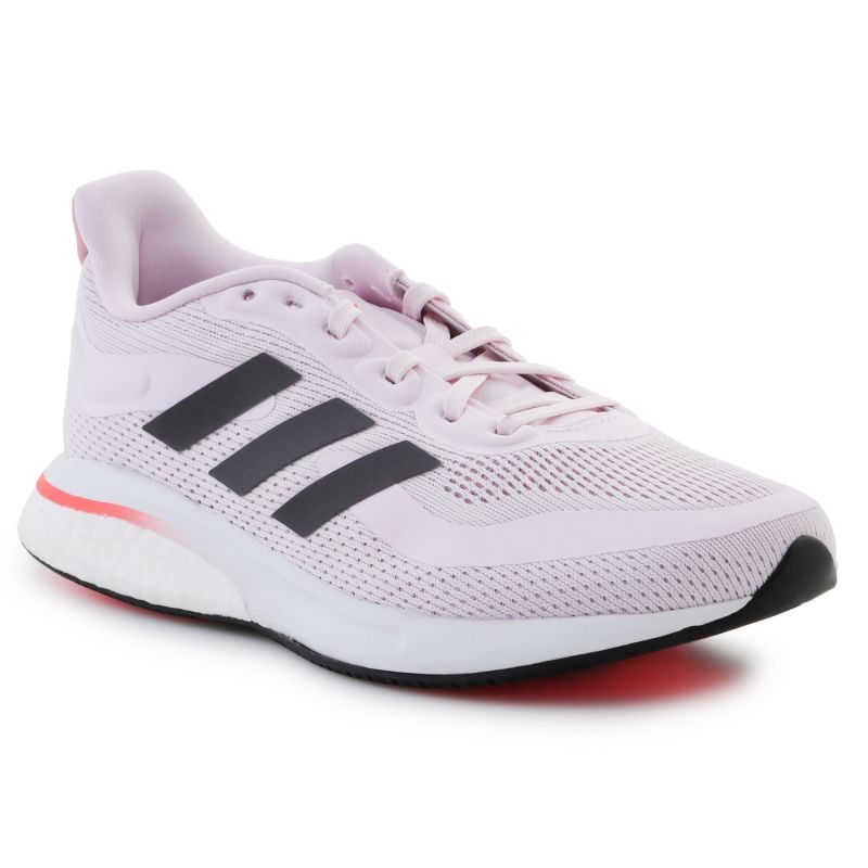 adidas Supernova W Running Shoes női Futócipő GX2968
