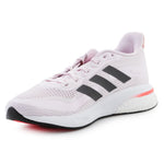 adidas Supernova W Running Shoes női Futócipő GX2968