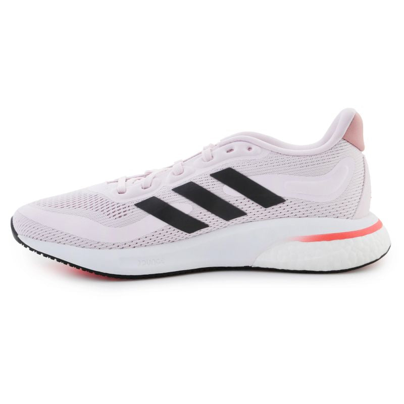 adidas Supernova W Running Shoes női Futócipő GX2968