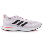 adidas Supernova W Running Shoes női Futócipő GX2968