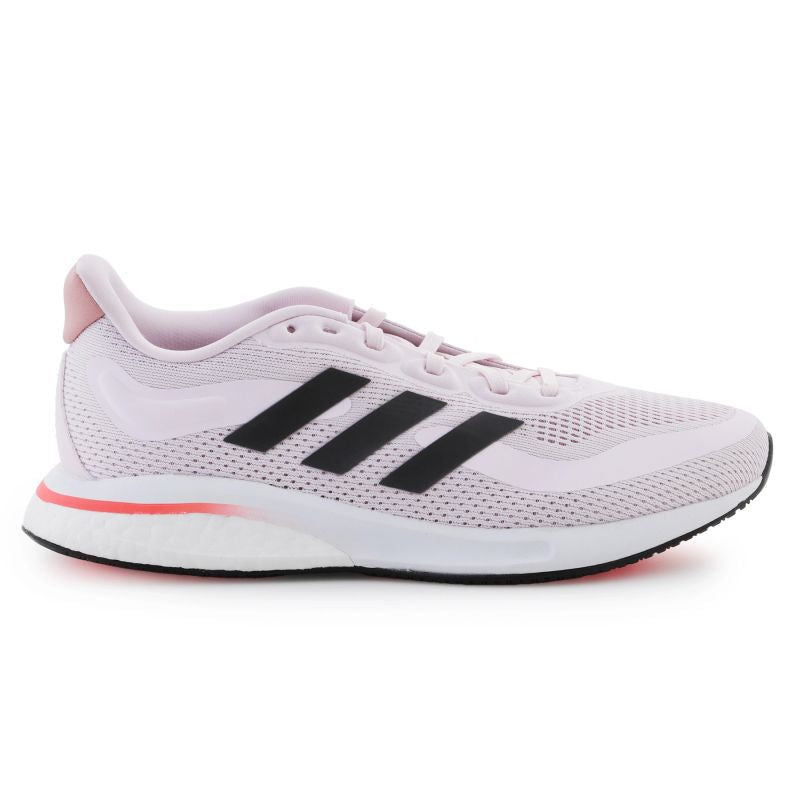 adidas Supernova W Running Shoes női Futócipő GX2968