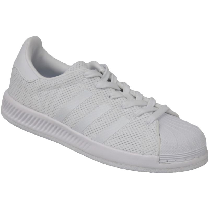 Adidas Superstar Bounce W BY1589 Cipő - Sportmania.hu
