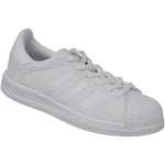 Adidas Superstar Bounce W Utcai női BY1589
