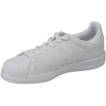 Adidas Superstar Bounce W Utcai női BY1589