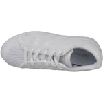 Adidas Superstar Bounce W Utcai női BY1589