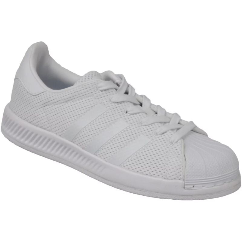 Adidas Superstar Bounce W Utcai női BY1589