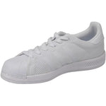 Adidas Superstar Bounce W Utcai női BY1589