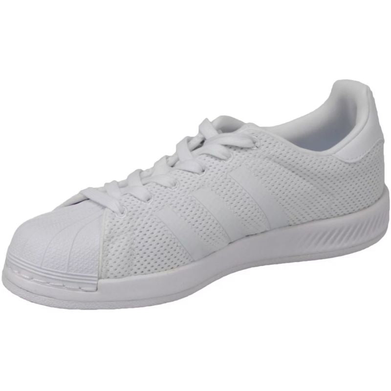 Adidas Superstar Bounce W Utcai női BY1589