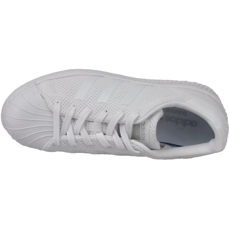 Adidas Superstar Bounce W Utcai női BY1589