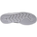 Adidas Superstar Bounce W Utcai női BY1589