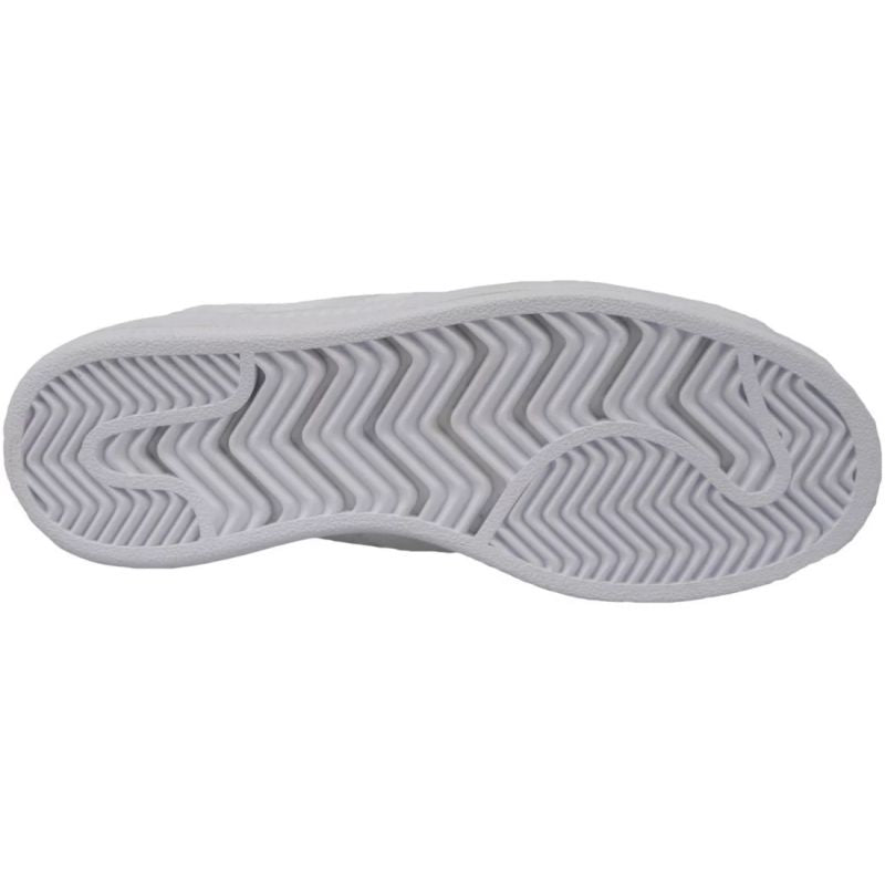 Adidas Superstar Bounce W Utcai női BY1589