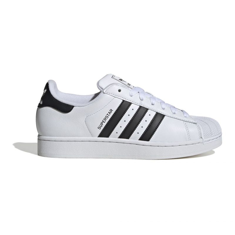 Adidas Superstar Ii M Ih8659 Shoes - Sportmania.hu
