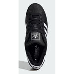 Adidas Superstar II M shoes férfi teremcipő