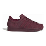 Adidas Superstar II Originals Women’s cipő KJ4655