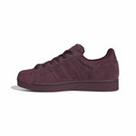 Adidas Superstar II Originals Women’s cipő KJ4655