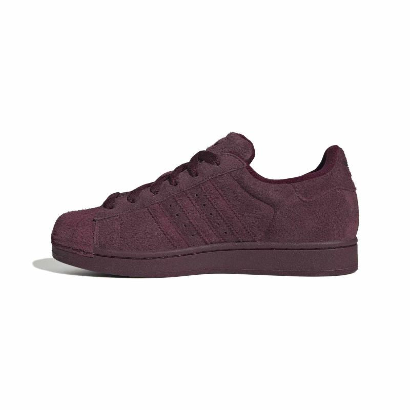 Adidas Superstar II Originals Women’s cipő KJ4655