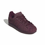 Adidas Superstar II Originals Women’s cipő KJ4655